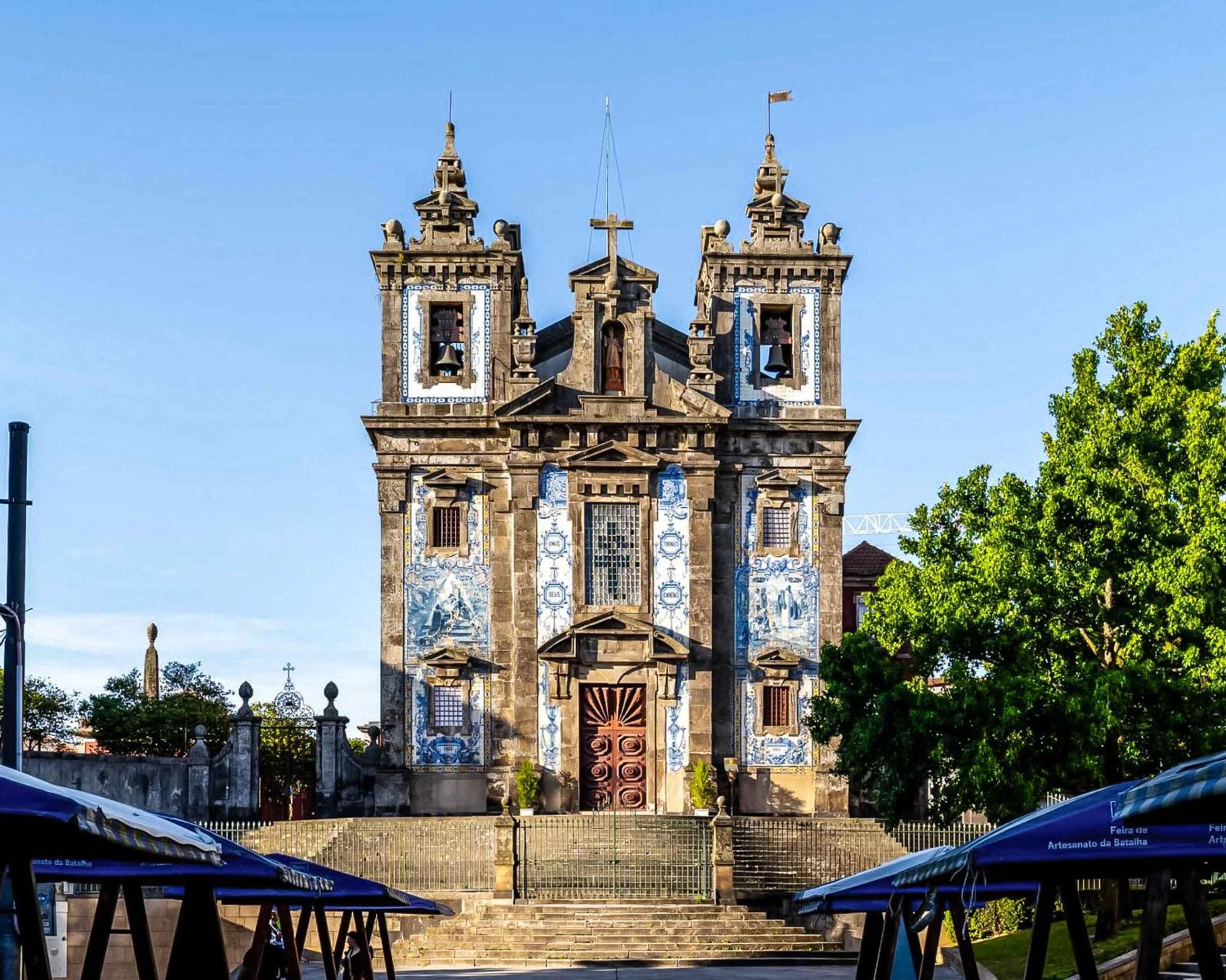 Staysome Porto Herculano — Fotos 3